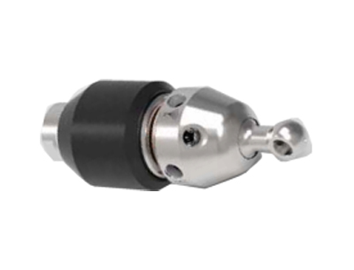 RWP22-70旋转喷头