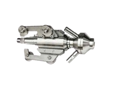 RWP30-70旋转喷头