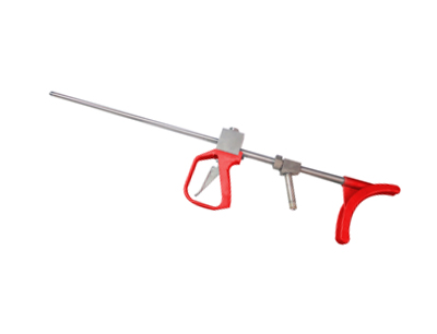 SHG20 20K截止型手持枪