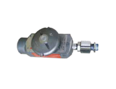 RWP12-17三维旋转喷头