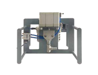 ADV40 气动卸荷阀