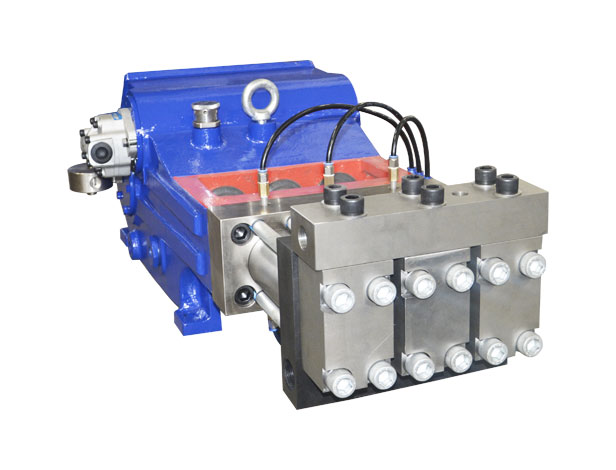 JC3090MH2